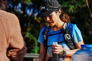 BIB: 
                            <button type="button" onclick="openModal(22332207)" class="btn btn-primary btn-sm float-right btn-popup" data-toggle="modal" data-target=".modal-high-quality">
                        <i class="fas fa-shopping-cart"></i> Add to Cart
                    </button>
                                            <button type="button" onclick="isThisMe(22332207, true)" class="btn btn-success btn-sm float-right btn-popup btn-isme hidden" data-toggle="tooltip" data-placement="bottom" title="นี่คือรูปของคุณใช่ไหม คลิกที่นี่เพื่อเอาเข้าอัลบั้ม">
                        <i class="fas fa-plus"></i> Add to album
                    </button>
                    <button type="button" onclick="isThisMe(22332207, false)" class="btn btn-warning btn-sm float-right btn-popup btn-isnotme hidden">
                        <i class="fas fa-ban"></i> Remove from album
                    </button>