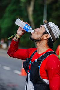 BIB: 
                            <button type="button" onclick="openModal(22334173)" class="btn btn-primary btn-sm float-right btn-popup" data-toggle="modal" data-target=".modal-high-quality">
                        <i class="fas fa-shopping-cart"></i> Add to Cart
                    </button>
                                            <button type="button" onclick="isThisMe(22334173, true)" class="btn btn-success btn-sm float-right btn-popup btn-isme hidden" data-toggle="tooltip" data-placement="bottom" title="นี่คือรูปของคุณใช่ไหม คลิกที่นี่เพื่อเอาเข้าอัลบั้ม">
                        <i class="fas fa-plus"></i> Add to album
                    </button>
                    <button type="button" onclick="isThisMe(22334173, false)" class="btn btn-warning btn-sm float-right btn-popup btn-isnotme hidden">
                        <i class="fas fa-ban"></i> Remove from album
                    </button>