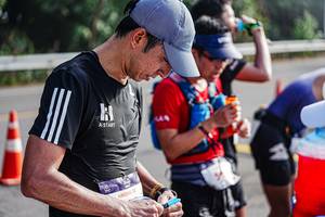 BIB: 
                            <button type="button" onclick="openModal(22327831)" class="btn btn-primary btn-sm float-right btn-popup" data-toggle="modal" data-target=".modal-high-quality">
                        <i class="fas fa-shopping-cart"></i> Add to Cart
                    </button>
                                            <button type="button" onclick="isThisMe(22327831, true)" class="btn btn-success btn-sm float-right btn-popup btn-isme hidden" data-toggle="tooltip" data-placement="bottom" title="นี่คือรูปของคุณใช่ไหม คลิกที่นี่เพื่อเอาเข้าอัลบั้ม">
                        <i class="fas fa-plus"></i> Add to album
                    </button>
                    <button type="button" onclick="isThisMe(22327831, false)" class="btn btn-warning btn-sm float-right btn-popup btn-isnotme hidden">
                        <i class="fas fa-ban"></i> Remove from album
                    </button>