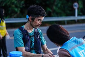 BIB: 
                            <button type="button" onclick="openModal(22329289)" class="btn btn-primary btn-sm float-right btn-popup" data-toggle="modal" data-target=".modal-high-quality">
                        <i class="fas fa-shopping-cart"></i> Add to Cart
                    </button>
                                            <button type="button" onclick="isThisMe(22329289, true)" class="btn btn-success btn-sm float-right btn-popup btn-isme hidden" data-toggle="tooltip" data-placement="bottom" title="นี่คือรูปของคุณใช่ไหม คลิกที่นี่เพื่อเอาเข้าอัลบั้ม">
                        <i class="fas fa-plus"></i> Add to album
                    </button>
                    <button type="button" onclick="isThisMe(22329289, false)" class="btn btn-warning btn-sm float-right btn-popup btn-isnotme hidden">
                        <i class="fas fa-ban"></i> Remove from album
                    </button>