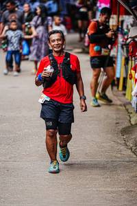 BIB: 
                            <button type="button" onclick="openModal(22338842)" class="btn btn-primary btn-sm float-right btn-popup" data-toggle="modal" data-target=".modal-high-quality">
                        <i class="fas fa-shopping-cart"></i> Add to Cart
                    </button>
                                            <button type="button" onclick="isThisMe(22338842, true)" class="btn btn-success btn-sm float-right btn-popup btn-isme hidden" data-toggle="tooltip" data-placement="bottom" title="นี่คือรูปของคุณใช่ไหม คลิกที่นี่เพื่อเอาเข้าอัลบั้ม">
                        <i class="fas fa-plus"></i> Add to album
                    </button>
                    <button type="button" onclick="isThisMe(22338842, false)" class="btn btn-warning btn-sm float-right btn-popup btn-isnotme hidden">
                        <i class="fas fa-ban"></i> Remove from album
                    </button>