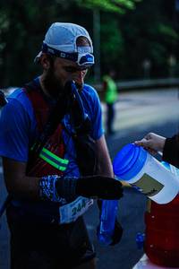 BIB: 244
                            <button type="button" onclick="openModal(22329046)" class="btn btn-primary btn-sm float-right btn-popup" data-toggle="modal" data-target=".modal-high-quality">
                        <i class="fas fa-shopping-cart"></i> Add to Cart
                    </button>
                                            <button type="button" onclick="isThisMe(22329046, true)" class="btn btn-success btn-sm float-right btn-popup btn-isme hidden" data-toggle="tooltip" data-placement="bottom" title="นี่คือรูปของคุณใช่ไหม คลิกที่นี่เพื่อเอาเข้าอัลบั้ม">
                        <i class="fas fa-plus"></i> Add to album
                    </button>
                    <button type="button" onclick="isThisMe(22329046, false)" class="btn btn-warning btn-sm float-right btn-popup btn-isnotme hidden">
                        <i class="fas fa-ban"></i> Remove from album
                    </button>