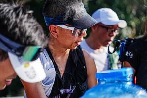 BIB: 
                            <button type="button" onclick="openModal(22327372)" class="btn btn-primary btn-sm float-right btn-popup" data-toggle="modal" data-target=".modal-high-quality">
                        <i class="fas fa-shopping-cart"></i> Add to Cart
                    </button>
                                            <button type="button" onclick="isThisMe(22327372, true)" class="btn btn-success btn-sm float-right btn-popup btn-isme hidden" data-toggle="tooltip" data-placement="bottom" title="นี่คือรูปของคุณใช่ไหม คลิกที่นี่เพื่อเอาเข้าอัลบั้ม">
                        <i class="fas fa-plus"></i> Add to album
                    </button>
                    <button type="button" onclick="isThisMe(22327372, false)" class="btn btn-warning btn-sm float-right btn-popup btn-isnotme hidden">
                        <i class="fas fa-ban"></i> Remove from album
                    </button>