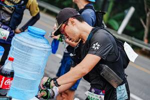 BIB: 
                            <button type="button" onclick="openModal(22335034)" class="btn btn-primary btn-sm float-right btn-popup" data-toggle="modal" data-target=".modal-high-quality">
                        <i class="fas fa-shopping-cart"></i> Add to Cart
                    </button>
                                            <button type="button" onclick="isThisMe(22335034, true)" class="btn btn-success btn-sm float-right btn-popup btn-isme hidden" data-toggle="tooltip" data-placement="bottom" title="นี่คือรูปของคุณใช่ไหม คลิกที่นี่เพื่อเอาเข้าอัลบั้ม">
                        <i class="fas fa-plus"></i> Add to album
                    </button>
                    <button type="button" onclick="isThisMe(22335034, false)" class="btn btn-warning btn-sm float-right btn-popup btn-isnotme hidden">
                        <i class="fas fa-ban"></i> Remove from album
                    </button>