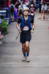 BIB: 5496
                            <button type="button" onclick="openModal(22337688)" class="btn btn-primary btn-sm float-right btn-popup" data-toggle="modal" data-target=".modal-high-quality">
                        <i class="fas fa-shopping-cart"></i> Add to Cart
                    </button>
                                            <button type="button" onclick="isThisMe(22337688, true)" class="btn btn-success btn-sm float-right btn-popup btn-isme hidden" data-toggle="tooltip" data-placement="bottom" title="นี่คือรูปของคุณใช่ไหม คลิกที่นี่เพื่อเอาเข้าอัลบั้ม">
                        <i class="fas fa-plus"></i> Add to album
                    </button>
                    <button type="button" onclick="isThisMe(22337688, false)" class="btn btn-warning btn-sm float-right btn-popup btn-isnotme hidden">
                        <i class="fas fa-ban"></i> Remove from album
                    </button>