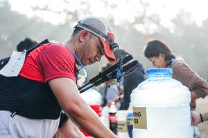 BIB: 
                            <button type="button" onclick="openModal(22332569)" class="btn btn-primary btn-sm float-right btn-popup" data-toggle="modal" data-target=".modal-high-quality">
                        <i class="fas fa-shopping-cart"></i> Add to Cart
                    </button>
                                            <button type="button" onclick="isThisMe(22332569, true)" class="btn btn-success btn-sm float-right btn-popup btn-isme hidden" data-toggle="tooltip" data-placement="bottom" title="นี่คือรูปของคุณใช่ไหม คลิกที่นี่เพื่อเอาเข้าอัลบั้ม">
                        <i class="fas fa-plus"></i> Add to album
                    </button>
                    <button type="button" onclick="isThisMe(22332569, false)" class="btn btn-warning btn-sm float-right btn-popup btn-isnotme hidden">
                        <i class="fas fa-ban"></i> Remove from album
                    </button>