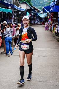 BIB: 6313
                            <button type="button" onclick="openModal(22339113)" class="btn btn-primary btn-sm float-right btn-popup" data-toggle="modal" data-target=".modal-high-quality">
                        <i class="fas fa-shopping-cart"></i> Add to Cart
                    </button>
                                            <button type="button" onclick="isThisMe(22339113, true)" class="btn btn-success btn-sm float-right btn-popup btn-isme hidden" data-toggle="tooltip" data-placement="bottom" title="นี่คือรูปของคุณใช่ไหม คลิกที่นี่เพื่อเอาเข้าอัลบั้ม">
                        <i class="fas fa-plus"></i> Add to album
                    </button>
                    <button type="button" onclick="isThisMe(22339113, false)" class="btn btn-warning btn-sm float-right btn-popup btn-isnotme hidden">
                        <i class="fas fa-ban"></i> Remove from album
                    </button>