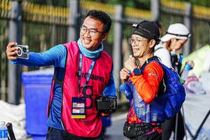 BIB: 
                            <button type="button" onclick="openModal(22332611)" class="btn btn-primary btn-sm float-right btn-popup" data-toggle="modal" data-target=".modal-high-quality">
                        <i class="fas fa-shopping-cart"></i> Add to Cart
                    </button>
                                            <button type="button" onclick="isThisMe(22332611, true)" class="btn btn-success btn-sm float-right btn-popup btn-isme hidden" data-toggle="tooltip" data-placement="bottom" title="นี่คือรูปของคุณใช่ไหม คลิกที่นี่เพื่อเอาเข้าอัลบั้ม">
                        <i class="fas fa-plus"></i> Add to album
                    </button>
                    <button type="button" onclick="isThisMe(22332611, false)" class="btn btn-warning btn-sm float-right btn-popup btn-isnotme hidden">
                        <i class="fas fa-ban"></i> Remove from album
                    </button>