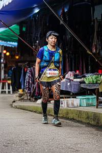 BIB: 5596
                            <button type="button" onclick="openModal(22336918)" class="btn btn-primary btn-sm float-right btn-popup" data-toggle="modal" data-target=".modal-high-quality">
                        <i class="fas fa-shopping-cart"></i> Add to Cart
                    </button>
                                            <button type="button" onclick="isThisMe(22336918, true)" class="btn btn-success btn-sm float-right btn-popup btn-isme hidden" data-toggle="tooltip" data-placement="bottom" title="นี่คือรูปของคุณใช่ไหม คลิกที่นี่เพื่อเอาเข้าอัลบั้ม">
                        <i class="fas fa-plus"></i> Add to album
                    </button>
                    <button type="button" onclick="isThisMe(22336918, false)" class="btn btn-warning btn-sm float-right btn-popup btn-isnotme hidden">
                        <i class="fas fa-ban"></i> Remove from album
                    </button>