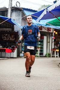 BIB: 5704
                            <button type="button" onclick="openModal(22336491)" class="btn btn-primary btn-sm float-right btn-popup" data-toggle="modal" data-target=".modal-high-quality">
                        <i class="fas fa-shopping-cart"></i> Add to Cart
                    </button>
                                            <button type="button" onclick="isThisMe(22336491, true)" class="btn btn-success btn-sm float-right btn-popup btn-isme hidden" data-toggle="tooltip" data-placement="bottom" title="นี่คือรูปของคุณใช่ไหม คลิกที่นี่เพื่อเอาเข้าอัลบั้ม">
                        <i class="fas fa-plus"></i> Add to album
                    </button>
                    <button type="button" onclick="isThisMe(22336491, false)" class="btn btn-warning btn-sm float-right btn-popup btn-isnotme hidden">
                        <i class="fas fa-ban"></i> Remove from album
                    </button>