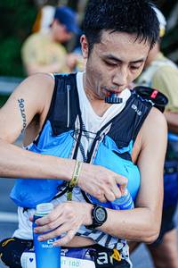 BIB: 1113, 134, 7100
                            <button type="button" onclick="openModal(22330289)" class="btn btn-primary btn-sm float-right btn-popup" data-toggle="modal" data-target=".modal-high-quality">
                        <i class="fas fa-shopping-cart"></i> Add to Cart
                    </button>
                                            <button type="button" onclick="isThisMe(22330289, true)" class="btn btn-success btn-sm float-right btn-popup btn-isme hidden" data-toggle="tooltip" data-placement="bottom" title="นี่คือรูปของคุณใช่ไหม คลิกที่นี่เพื่อเอาเข้าอัลบั้ม">
                        <i class="fas fa-plus"></i> Add to album
                    </button>
                    <button type="button" onclick="isThisMe(22330289, false)" class="btn btn-warning btn-sm float-right btn-popup btn-isnotme hidden">
                        <i class="fas fa-ban"></i> Remove from album
                    </button>