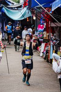 BIB: 5910
                            <button type="button" onclick="openModal(22339007)" class="btn btn-primary btn-sm float-right btn-popup" data-toggle="modal" data-target=".modal-high-quality">
                        <i class="fas fa-shopping-cart"></i> Add to Cart
                    </button>
                                            <button type="button" onclick="isThisMe(22339007, true)" class="btn btn-success btn-sm float-right btn-popup btn-isme hidden" data-toggle="tooltip" data-placement="bottom" title="นี่คือรูปของคุณใช่ไหม คลิกที่นี่เพื่อเอาเข้าอัลบั้ม">
                        <i class="fas fa-plus"></i> Add to album
                    </button>
                    <button type="button" onclick="isThisMe(22339007, false)" class="btn btn-warning btn-sm float-right btn-popup btn-isnotme hidden">
                        <i class="fas fa-ban"></i> Remove from album
                    </button>