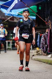 BIB: 6302
                            <button type="button" onclick="openModal(22337230)" class="btn btn-primary btn-sm float-right btn-popup" data-toggle="modal" data-target=".modal-high-quality">
                        <i class="fas fa-shopping-cart"></i> Add to Cart
                    </button>
                                            <button type="button" onclick="isThisMe(22337230, true)" class="btn btn-success btn-sm float-right btn-popup btn-isme hidden" data-toggle="tooltip" data-placement="bottom" title="นี่คือรูปของคุณใช่ไหม คลิกที่นี่เพื่อเอาเข้าอัลบั้ม">
                        <i class="fas fa-plus"></i> Add to album
                    </button>
                    <button type="button" onclick="isThisMe(22337230, false)" class="btn btn-warning btn-sm float-right btn-popup btn-isnotme hidden">
                        <i class="fas fa-ban"></i> Remove from album
                    </button>