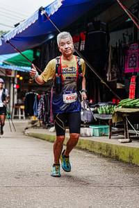 BIB: 6438
                            <button type="button" onclick="openModal(22336633)" class="btn btn-primary btn-sm float-right btn-popup" data-toggle="modal" data-target=".modal-high-quality">
                        <i class="fas fa-shopping-cart"></i> Add to Cart
                    </button>
                                            <button type="button" onclick="isThisMe(22336633, true)" class="btn btn-success btn-sm float-right btn-popup btn-isme hidden" data-toggle="tooltip" data-placement="bottom" title="นี่คือรูปของคุณใช่ไหม คลิกที่นี่เพื่อเอาเข้าอัลบั้ม">
                        <i class="fas fa-plus"></i> Add to album
                    </button>
                    <button type="button" onclick="isThisMe(22336633, false)" class="btn btn-warning btn-sm float-right btn-popup btn-isnotme hidden">
                        <i class="fas fa-ban"></i> Remove from album
                    </button>