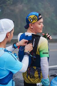 BIB: 
                            <button type="button" onclick="openModal(22334822)" class="btn btn-primary btn-sm float-right btn-popup" data-toggle="modal" data-target=".modal-high-quality">
                        <i class="fas fa-shopping-cart"></i> Add to Cart
                    </button>
                                            <button type="button" onclick="isThisMe(22334822, true)" class="btn btn-success btn-sm float-right btn-popup btn-isme hidden" data-toggle="tooltip" data-placement="bottom" title="นี่คือรูปของคุณใช่ไหม คลิกที่นี่เพื่อเอาเข้าอัลบั้ม">
                        <i class="fas fa-plus"></i> Add to album
                    </button>
                    <button type="button" onclick="isThisMe(22334822, false)" class="btn btn-warning btn-sm float-right btn-popup btn-isnotme hidden">
                        <i class="fas fa-ban"></i> Remove from album
                    </button>