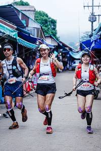 BIB: 6460, 1952, 6338, 880171
                            <button type="button" onclick="openModal(22337837)" class="btn btn-primary btn-sm float-right btn-popup" data-toggle="modal" data-target=".modal-high-quality">
                        <i class="fas fa-shopping-cart"></i> Add to Cart
                    </button>
                                            <button type="button" onclick="isThisMe(22337837, true)" class="btn btn-success btn-sm float-right btn-popup btn-isme hidden" data-toggle="tooltip" data-placement="bottom" title="นี่คือรูปของคุณใช่ไหม คลิกที่นี่เพื่อเอาเข้าอัลบั้ม">
                        <i class="fas fa-plus"></i> Add to album
                    </button>
                    <button type="button" onclick="isThisMe(22337837, false)" class="btn btn-warning btn-sm float-right btn-popup btn-isnotme hidden">
                        <i class="fas fa-ban"></i> Remove from album
                    </button>