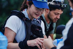 BIB: 
                            <button type="button" onclick="openModal(22335609)" class="btn btn-primary btn-sm float-right btn-popup" data-toggle="modal" data-target=".modal-high-quality">
                        <i class="fas fa-shopping-cart"></i> Add to Cart
                    </button>
                                            <button type="button" onclick="isThisMe(22335609, true)" class="btn btn-success btn-sm float-right btn-popup btn-isme hidden" data-toggle="tooltip" data-placement="bottom" title="นี่คือรูปของคุณใช่ไหม คลิกที่นี่เพื่อเอาเข้าอัลบั้ม">
                        <i class="fas fa-plus"></i> Add to album
                    </button>
                    <button type="button" onclick="isThisMe(22335609, false)" class="btn btn-warning btn-sm float-right btn-popup btn-isnotme hidden">
                        <i class="fas fa-ban"></i> Remove from album
                    </button>