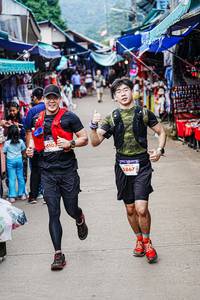 BIB: 6103, 5867
                            <button type="button" onclick="openModal(22338414)" class="btn btn-primary btn-sm float-right btn-popup" data-toggle="modal" data-target=".modal-high-quality">
                        <i class="fas fa-shopping-cart"></i> Add to Cart
                    </button>
                                            <button type="button" onclick="isThisMe(22338414, true)" class="btn btn-success btn-sm float-right btn-popup btn-isme hidden" data-toggle="tooltip" data-placement="bottom" title="นี่คือรูปของคุณใช่ไหม คลิกที่นี่เพื่อเอาเข้าอัลบั้ม">
                        <i class="fas fa-plus"></i> Add to album
                    </button>
                    <button type="button" onclick="isThisMe(22338414, false)" class="btn btn-warning btn-sm float-right btn-popup btn-isnotme hidden">
                        <i class="fas fa-ban"></i> Remove from album
                    </button>