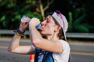 BIB: 
                            <button type="button" onclick="openModal(22331516)" class="btn btn-primary btn-sm float-right btn-popup" data-toggle="modal" data-target=".modal-high-quality">
                        <i class="fas fa-shopping-cart"></i> Add to Cart
                    </button>
                                            <button type="button" onclick="isThisMe(22331516, true)" class="btn btn-success btn-sm float-right btn-popup btn-isme hidden" data-toggle="tooltip" data-placement="bottom" title="นี่คือรูปของคุณใช่ไหม คลิกที่นี่เพื่อเอาเข้าอัลบั้ม">
                        <i class="fas fa-plus"></i> Add to album
                    </button>
                    <button type="button" onclick="isThisMe(22331516, false)" class="btn btn-warning btn-sm float-right btn-popup btn-isnotme hidden">
                        <i class="fas fa-ban"></i> Remove from album
                    </button>