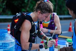 BIB: 
                            <button type="button" onclick="openModal(22329870)" class="btn btn-primary btn-sm float-right btn-popup" data-toggle="modal" data-target=".modal-high-quality">
                        <i class="fas fa-shopping-cart"></i> Add to Cart
                    </button>
                                            <button type="button" onclick="isThisMe(22329870, true)" class="btn btn-success btn-sm float-right btn-popup btn-isme hidden" data-toggle="tooltip" data-placement="bottom" title="นี่คือรูปของคุณใช่ไหม คลิกที่นี่เพื่อเอาเข้าอัลบั้ม">
                        <i class="fas fa-plus"></i> Add to album
                    </button>
                    <button type="button" onclick="isThisMe(22329870, false)" class="btn btn-warning btn-sm float-right btn-popup btn-isnotme hidden">
                        <i class="fas fa-ban"></i> Remove from album
                    </button>