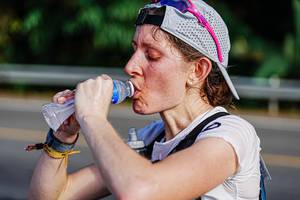 BIB: 
                            <button type="button" onclick="openModal(22331503)" class="btn btn-primary btn-sm float-right btn-popup" data-toggle="modal" data-target=".modal-high-quality">
                        <i class="fas fa-shopping-cart"></i> Add to Cart
                    </button>
                                            <button type="button" onclick="isThisMe(22331503, true)" class="btn btn-success btn-sm float-right btn-popup btn-isme hidden" data-toggle="tooltip" data-placement="bottom" title="นี่คือรูปของคุณใช่ไหม คลิกที่นี่เพื่อเอาเข้าอัลบั้ม">
                        <i class="fas fa-plus"></i> Add to album
                    </button>
                    <button type="button" onclick="isThisMe(22331503, false)" class="btn btn-warning btn-sm float-right btn-popup btn-isnotme hidden">
                        <i class="fas fa-ban"></i> Remove from album
                    </button>