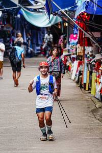 BIB: 6090
                            <button type="button" onclick="openModal(22338881)" class="btn btn-primary btn-sm float-right btn-popup" data-toggle="modal" data-target=".modal-high-quality">
                        <i class="fas fa-shopping-cart"></i> Add to Cart
                    </button>
                                            <button type="button" onclick="isThisMe(22338881, true)" class="btn btn-success btn-sm float-right btn-popup btn-isme hidden" data-toggle="tooltip" data-placement="bottom" title="นี่คือรูปของคุณใช่ไหม คลิกที่นี่เพื่อเอาเข้าอัลบั้ม">
                        <i class="fas fa-plus"></i> Add to album
                    </button>
                    <button type="button" onclick="isThisMe(22338881, false)" class="btn btn-warning btn-sm float-right btn-popup btn-isnotme hidden">
                        <i class="fas fa-ban"></i> Remove from album
                    </button>