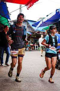 BIB: 5407, 6469
                            <button type="button" onclick="openModal(22337388)" class="btn btn-primary btn-sm float-right btn-popup" data-toggle="modal" data-target=".modal-high-quality">
                        <i class="fas fa-shopping-cart"></i> Add to Cart
                    </button>
                                            <button type="button" onclick="isThisMe(22337388, true)" class="btn btn-success btn-sm float-right btn-popup btn-isme hidden" data-toggle="tooltip" data-placement="bottom" title="นี่คือรูปของคุณใช่ไหม คลิกที่นี่เพื่อเอาเข้าอัลบั้ม">
                        <i class="fas fa-plus"></i> Add to album
                    </button>
                    <button type="button" onclick="isThisMe(22337388, false)" class="btn btn-warning btn-sm float-right btn-popup btn-isnotme hidden">
                        <i class="fas fa-ban"></i> Remove from album
                    </button>