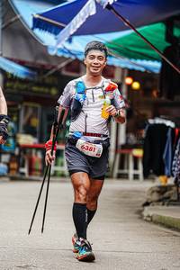 BIB: 6381
                            <button type="button" onclick="openModal(22336429)" class="btn btn-primary btn-sm float-right btn-popup" data-toggle="modal" data-target=".modal-high-quality">
                        <i class="fas fa-shopping-cart"></i> Add to Cart
                    </button>
                                            <button type="button" onclick="isThisMe(22336429, true)" class="btn btn-success btn-sm float-right btn-popup btn-isme hidden" data-toggle="tooltip" data-placement="bottom" title="นี่คือรูปของคุณใช่ไหม คลิกที่นี่เพื่อเอาเข้าอัลบั้ม">
                        <i class="fas fa-plus"></i> Add to album
                    </button>
                    <button type="button" onclick="isThisMe(22336429, false)" class="btn btn-warning btn-sm float-right btn-popup btn-isnotme hidden">
                        <i class="fas fa-ban"></i> Remove from album
                    </button>