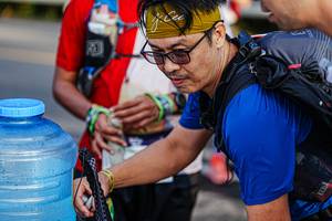 BIB: 
                            <button type="button" onclick="openModal(22333296)" class="btn btn-primary btn-sm float-right btn-popup" data-toggle="modal" data-target=".modal-high-quality">
                        <i class="fas fa-shopping-cart"></i> Add to Cart
                    </button>
                                            <button type="button" onclick="isThisMe(22333296, true)" class="btn btn-success btn-sm float-right btn-popup btn-isme hidden" data-toggle="tooltip" data-placement="bottom" title="นี่คือรูปของคุณใช่ไหม คลิกที่นี่เพื่อเอาเข้าอัลบั้ม">
                        <i class="fas fa-plus"></i> Add to album
                    </button>
                    <button type="button" onclick="isThisMe(22333296, false)" class="btn btn-warning btn-sm float-right btn-popup btn-isnotme hidden">
                        <i class="fas fa-ban"></i> Remove from album
                    </button>