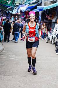 BIB: 5238
                            <button type="button" onclick="openModal(22337528)" class="btn btn-primary btn-sm float-right btn-popup" data-toggle="modal" data-target=".modal-high-quality">
                        <i class="fas fa-shopping-cart"></i> Add to Cart
                    </button>
                                            <button type="button" onclick="isThisMe(22337528, true)" class="btn btn-success btn-sm float-right btn-popup btn-isme hidden" data-toggle="tooltip" data-placement="bottom" title="นี่คือรูปของคุณใช่ไหม คลิกที่นี่เพื่อเอาเข้าอัลบั้ม">
                        <i class="fas fa-plus"></i> Add to album
                    </button>
                    <button type="button" onclick="isThisMe(22337528, false)" class="btn btn-warning btn-sm float-right btn-popup btn-isnotme hidden">
                        <i class="fas fa-ban"></i> Remove from album
                    </button>