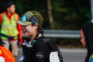 BIB: 
                            <button type="button" onclick="openModal(22334276)" class="btn btn-primary btn-sm float-right btn-popup" data-toggle="modal" data-target=".modal-high-quality">
                        <i class="fas fa-shopping-cart"></i> Add to Cart
                    </button>
                                            <button type="button" onclick="isThisMe(22334276, true)" class="btn btn-success btn-sm float-right btn-popup btn-isme hidden" data-toggle="tooltip" data-placement="bottom" title="นี่คือรูปของคุณใช่ไหม คลิกที่นี่เพื่อเอาเข้าอัลบั้ม">
                        <i class="fas fa-plus"></i> Add to album
                    </button>
                    <button type="button" onclick="isThisMe(22334276, false)" class="btn btn-warning btn-sm float-right btn-popup btn-isnotme hidden">
                        <i class="fas fa-ban"></i> Remove from album
                    </button>