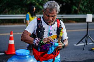 BIB: 
                            <button type="button" onclick="openModal(22332724)" class="btn btn-primary btn-sm float-right btn-popup" data-toggle="modal" data-target=".modal-high-quality">
                        <i class="fas fa-shopping-cart"></i> Add to Cart
                    </button>
                                            <button type="button" onclick="isThisMe(22332724, true)" class="btn btn-success btn-sm float-right btn-popup btn-isme hidden" data-toggle="tooltip" data-placement="bottom" title="นี่คือรูปของคุณใช่ไหม คลิกที่นี่เพื่อเอาเข้าอัลบั้ม">
                        <i class="fas fa-plus"></i> Add to album
                    </button>
                    <button type="button" onclick="isThisMe(22332724, false)" class="btn btn-warning btn-sm float-right btn-popup btn-isnotme hidden">
                        <i class="fas fa-ban"></i> Remove from album
                    </button>