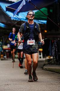 BIB: 5047
                            <button type="button" onclick="openModal(22336181)" class="btn btn-primary btn-sm float-right btn-popup" data-toggle="modal" data-target=".modal-high-quality">
                        <i class="fas fa-shopping-cart"></i> Add to Cart
                    </button>
                                            <button type="button" onclick="isThisMe(22336181, true)" class="btn btn-success btn-sm float-right btn-popup btn-isme hidden" data-toggle="tooltip" data-placement="bottom" title="นี่คือรูปของคุณใช่ไหม คลิกที่นี่เพื่อเอาเข้าอัลบั้ม">
                        <i class="fas fa-plus"></i> Add to album
                    </button>
                    <button type="button" onclick="isThisMe(22336181, false)" class="btn btn-warning btn-sm float-right btn-popup btn-isnotme hidden">
                        <i class="fas fa-ban"></i> Remove from album
                    </button>