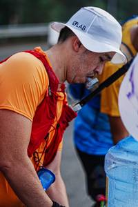 BIB: 
                            <button type="button" onclick="openModal(22334255)" class="btn btn-primary btn-sm float-right btn-popup" data-toggle="modal" data-target=".modal-high-quality">
                        <i class="fas fa-shopping-cart"></i> Add to Cart
                    </button>
                                            <button type="button" onclick="isThisMe(22334255, true)" class="btn btn-success btn-sm float-right btn-popup btn-isme hidden" data-toggle="tooltip" data-placement="bottom" title="นี่คือรูปของคุณใช่ไหม คลิกที่นี่เพื่อเอาเข้าอัลบั้ม">
                        <i class="fas fa-plus"></i> Add to album
                    </button>
                    <button type="button" onclick="isThisMe(22334255, false)" class="btn btn-warning btn-sm float-right btn-popup btn-isnotme hidden">
                        <i class="fas fa-ban"></i> Remove from album
                    </button>