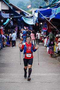 BIB: 6168
                            <button type="button" onclick="openModal(22337693)" class="btn btn-primary btn-sm float-right btn-popup" data-toggle="modal" data-target=".modal-high-quality">
                        <i class="fas fa-shopping-cart"></i> Add to Cart
                    </button>
                                            <button type="button" onclick="isThisMe(22337693, true)" class="btn btn-success btn-sm float-right btn-popup btn-isme hidden" data-toggle="tooltip" data-placement="bottom" title="นี่คือรูปของคุณใช่ไหม คลิกที่นี่เพื่อเอาเข้าอัลบั้ม">
                        <i class="fas fa-plus"></i> Add to album
                    </button>
                    <button type="button" onclick="isThisMe(22337693, false)" class="btn btn-warning btn-sm float-right btn-popup btn-isnotme hidden">
                        <i class="fas fa-ban"></i> Remove from album
                    </button>