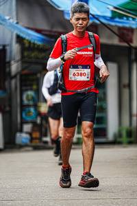 BIB: 6380
                            <button type="button" onclick="openModal(22336339)" class="btn btn-primary btn-sm float-right btn-popup" data-toggle="modal" data-target=".modal-high-quality">
                        <i class="fas fa-shopping-cart"></i> Add to Cart
                    </button>
                                            <button type="button" onclick="isThisMe(22336339, true)" class="btn btn-success btn-sm float-right btn-popup btn-isme hidden" data-toggle="tooltip" data-placement="bottom" title="นี่คือรูปของคุณใช่ไหม คลิกที่นี่เพื่อเอาเข้าอัลบั้ม">
                        <i class="fas fa-plus"></i> Add to album
                    </button>
                    <button type="button" onclick="isThisMe(22336339, false)" class="btn btn-warning btn-sm float-right btn-popup btn-isnotme hidden">
                        <i class="fas fa-ban"></i> Remove from album
                    </button>