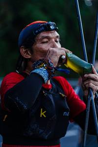 BIB: 
                            <button type="button" onclick="openModal(22329944)" class="btn btn-primary btn-sm float-right btn-popup" data-toggle="modal" data-target=".modal-high-quality">
                        <i class="fas fa-shopping-cart"></i> Add to Cart
                    </button>
                                            <button type="button" onclick="isThisMe(22329944, true)" class="btn btn-success btn-sm float-right btn-popup btn-isme hidden" data-toggle="tooltip" data-placement="bottom" title="นี่คือรูปของคุณใช่ไหม คลิกที่นี่เพื่อเอาเข้าอัลบั้ม">
                        <i class="fas fa-plus"></i> Add to album
                    </button>
                    <button type="button" onclick="isThisMe(22329944, false)" class="btn btn-warning btn-sm float-right btn-popup btn-isnotme hidden">
                        <i class="fas fa-ban"></i> Remove from album
                    </button>