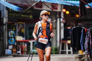 BIB: 5629, 
                            <button type="button" onclick="openModal(22334988)" class="btn btn-primary btn-sm float-right btn-popup" data-toggle="modal" data-target=".modal-high-quality">
                        <i class="fas fa-shopping-cart"></i> Add to Cart
                    </button>
                                            <button type="button" onclick="isThisMe(22334988, true)" class="btn btn-success btn-sm float-right btn-popup btn-isme hidden" data-toggle="tooltip" data-placement="bottom" title="นี่คือรูปของคุณใช่ไหม คลิกที่นี่เพื่อเอาเข้าอัลบั้ม">
                        <i class="fas fa-plus"></i> Add to album
                    </button>
                    <button type="button" onclick="isThisMe(22334988, false)" class="btn btn-warning btn-sm float-right btn-popup btn-isnotme hidden">
                        <i class="fas fa-ban"></i> Remove from album
                    </button>