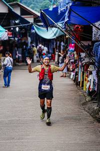 BIB: 6129
                            <button type="button" onclick="openModal(22339133)" class="btn btn-primary btn-sm float-right btn-popup" data-toggle="modal" data-target=".modal-high-quality">
                        <i class="fas fa-shopping-cart"></i> Add to Cart
                    </button>
                                            <button type="button" onclick="isThisMe(22339133, true)" class="btn btn-success btn-sm float-right btn-popup btn-isme hidden" data-toggle="tooltip" data-placement="bottom" title="นี่คือรูปของคุณใช่ไหม คลิกที่นี่เพื่อเอาเข้าอัลบั้ม">
                        <i class="fas fa-plus"></i> Add to album
                    </button>
                    <button type="button" onclick="isThisMe(22339133, false)" class="btn btn-warning btn-sm float-right btn-popup btn-isnotme hidden">
                        <i class="fas fa-ban"></i> Remove from album
                    </button>