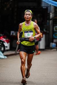 BIB: 500, 212
                            <button type="button" onclick="openModal(22335968)" class="btn btn-primary btn-sm float-right btn-popup" data-toggle="modal" data-target=".modal-high-quality">
                        <i class="fas fa-shopping-cart"></i> Add to Cart
                    </button>
                                            <button type="button" onclick="isThisMe(22335968, true)" class="btn btn-success btn-sm float-right btn-popup btn-isme hidden" data-toggle="tooltip" data-placement="bottom" title="นี่คือรูปของคุณใช่ไหม คลิกที่นี่เพื่อเอาเข้าอัลบั้ม">
                        <i class="fas fa-plus"></i> Add to album
                    </button>
                    <button type="button" onclick="isThisMe(22335968, false)" class="btn btn-warning btn-sm float-right btn-popup btn-isnotme hidden">
                        <i class="fas fa-ban"></i> Remove from album
                    </button>