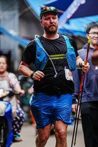 BIB: 
                            <button type="button" onclick="openModal(22335471)" class="btn btn-primary btn-sm float-right btn-popup" data-toggle="modal" data-target=".modal-high-quality">
                        <i class="fas fa-shopping-cart"></i> Add to Cart
                    </button>
                                            <button type="button" onclick="isThisMe(22335471, true)" class="btn btn-success btn-sm float-right btn-popup btn-isme hidden" data-toggle="tooltip" data-placement="bottom" title="นี่คือรูปของคุณใช่ไหม คลิกที่นี่เพื่อเอาเข้าอัลบั้ม">
                        <i class="fas fa-plus"></i> Add to album
                    </button>
                    <button type="button" onclick="isThisMe(22335471, false)" class="btn btn-warning btn-sm float-right btn-popup btn-isnotme hidden">
                        <i class="fas fa-ban"></i> Remove from album
                    </button>