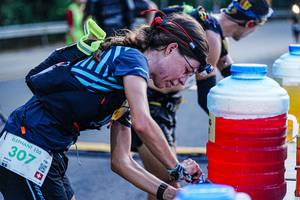 BIB: 100, 307
                            <button type="button" onclick="openModal(22329221)" class="btn btn-primary btn-sm float-right btn-popup" data-toggle="modal" data-target=".modal-high-quality">
                        <i class="fas fa-shopping-cart"></i> Add to Cart
                    </button>
                                            <button type="button" onclick="isThisMe(22329221, true)" class="btn btn-success btn-sm float-right btn-popup btn-isme hidden" data-toggle="tooltip" data-placement="bottom" title="นี่คือรูปของคุณใช่ไหม คลิกที่นี่เพื่อเอาเข้าอัลบั้ม">
                        <i class="fas fa-plus"></i> Add to album
                    </button>
                    <button type="button" onclick="isThisMe(22329221, false)" class="btn btn-warning btn-sm float-right btn-popup btn-isnotme hidden">
                        <i class="fas fa-ban"></i> Remove from album
                    </button>