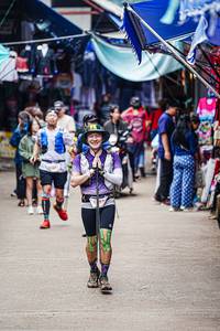 BIB: 
                            <button type="button" onclick="openModal(22338482)" class="btn btn-primary btn-sm float-right btn-popup" data-toggle="modal" data-target=".modal-high-quality">
                        <i class="fas fa-shopping-cart"></i> Add to Cart
                    </button>
                                            <button type="button" onclick="isThisMe(22338482, true)" class="btn btn-success btn-sm float-right btn-popup btn-isme hidden" data-toggle="tooltip" data-placement="bottom" title="นี่คือรูปของคุณใช่ไหม คลิกที่นี่เพื่อเอาเข้าอัลบั้ม">
                        <i class="fas fa-plus"></i> Add to album
                    </button>
                    <button type="button" onclick="isThisMe(22338482, false)" class="btn btn-warning btn-sm float-right btn-popup btn-isnotme hidden">
                        <i class="fas fa-ban"></i> Remove from album
                    </button>