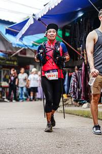 BIB: 5939
                            <button type="button" onclick="openModal(22337322)" class="btn btn-primary btn-sm float-right btn-popup" data-toggle="modal" data-target=".modal-high-quality">
                        <i class="fas fa-shopping-cart"></i> Add to Cart
                    </button>
                                            <button type="button" onclick="isThisMe(22337322, true)" class="btn btn-success btn-sm float-right btn-popup btn-isme hidden" data-toggle="tooltip" data-placement="bottom" title="นี่คือรูปของคุณใช่ไหม คลิกที่นี่เพื่อเอาเข้าอัลบั้ม">
                        <i class="fas fa-plus"></i> Add to album
                    </button>
                    <button type="button" onclick="isThisMe(22337322, false)" class="btn btn-warning btn-sm float-right btn-popup btn-isnotme hidden">
                        <i class="fas fa-ban"></i> Remove from album
                    </button>