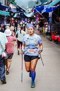 BIB: 5938
                            <button type="button" onclick="openModal(22338296)" class="btn btn-primary btn-sm float-right btn-popup" data-toggle="modal" data-target=".modal-high-quality">
                        <i class="fas fa-shopping-cart"></i> Add to Cart
                    </button>
                                            <button type="button" onclick="isThisMe(22338296, true)" class="btn btn-success btn-sm float-right btn-popup btn-isme hidden" data-toggle="tooltip" data-placement="bottom" title="นี่คือรูปของคุณใช่ไหม คลิกที่นี่เพื่อเอาเข้าอัลบั้ม">
                        <i class="fas fa-plus"></i> Add to album
                    </button>
                    <button type="button" onclick="isThisMe(22338296, false)" class="btn btn-warning btn-sm float-right btn-popup btn-isnotme hidden">
                        <i class="fas fa-ban"></i> Remove from album
                    </button>