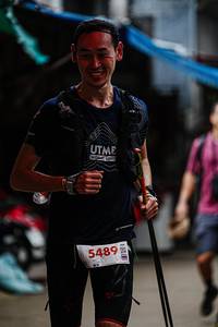 BIB: 5489
                            <button type="button" onclick="openModal(22336007)" class="btn btn-primary btn-sm float-right btn-popup" data-toggle="modal" data-target=".modal-high-quality">
                        <i class="fas fa-shopping-cart"></i> Add to Cart
                    </button>
                                            <button type="button" onclick="isThisMe(22336007, true)" class="btn btn-success btn-sm float-right btn-popup btn-isme hidden" data-toggle="tooltip" data-placement="bottom" title="นี่คือรูปของคุณใช่ไหม คลิกที่นี่เพื่อเอาเข้าอัลบั้ม">
                        <i class="fas fa-plus"></i> Add to album
                    </button>
                    <button type="button" onclick="isThisMe(22336007, false)" class="btn btn-warning btn-sm float-right btn-popup btn-isnotme hidden">
                        <i class="fas fa-ban"></i> Remove from album
                    </button>