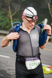 BIB: 100, 9378
                            <button type="button" onclick="openModal(22334476)" class="btn btn-primary btn-sm float-right btn-popup" data-toggle="modal" data-target=".modal-high-quality">
                        <i class="fas fa-shopping-cart"></i> Add to Cart
                    </button>
                                            <button type="button" onclick="isThisMe(22334476, true)" class="btn btn-success btn-sm float-right btn-popup btn-isme hidden" data-toggle="tooltip" data-placement="bottom" title="นี่คือรูปของคุณใช่ไหม คลิกที่นี่เพื่อเอาเข้าอัลบั้ม">
                        <i class="fas fa-plus"></i> Add to album
                    </button>
                    <button type="button" onclick="isThisMe(22334476, false)" class="btn btn-warning btn-sm float-right btn-popup btn-isnotme hidden">
                        <i class="fas fa-ban"></i> Remove from album
                    </button>