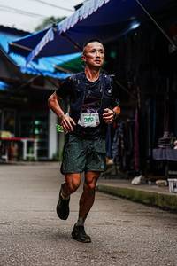 BIB: 219
                            <button type="button" onclick="openModal(22336760)" class="btn btn-primary btn-sm float-right btn-popup" data-toggle="modal" data-target=".modal-high-quality">
                        <i class="fas fa-shopping-cart"></i> Add to Cart
                    </button>
                                            <button type="button" onclick="isThisMe(22336760, true)" class="btn btn-success btn-sm float-right btn-popup btn-isme hidden" data-toggle="tooltip" data-placement="bottom" title="นี่คือรูปของคุณใช่ไหม คลิกที่นี่เพื่อเอาเข้าอัลบั้ม">
                        <i class="fas fa-plus"></i> Add to album
                    </button>
                    <button type="button" onclick="isThisMe(22336760, false)" class="btn btn-warning btn-sm float-right btn-popup btn-isnotme hidden">
                        <i class="fas fa-ban"></i> Remove from album
                    </button>