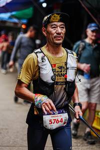 BIB: 5764
                            <button type="button" onclick="openModal(22335966)" class="btn btn-primary btn-sm float-right btn-popup" data-toggle="modal" data-target=".modal-high-quality">
                        <i class="fas fa-shopping-cart"></i> Add to Cart
                    </button>
                                            <button type="button" onclick="isThisMe(22335966, true)" class="btn btn-success btn-sm float-right btn-popup btn-isme hidden" data-toggle="tooltip" data-placement="bottom" title="นี่คือรูปของคุณใช่ไหม คลิกที่นี่เพื่อเอาเข้าอัลบั้ม">
                        <i class="fas fa-plus"></i> Add to album
                    </button>
                    <button type="button" onclick="isThisMe(22335966, false)" class="btn btn-warning btn-sm float-right btn-popup btn-isnotme hidden">
                        <i class="fas fa-ban"></i> Remove from album
                    </button>