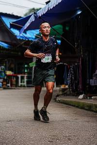 BIB: 219
                            <button type="button" onclick="openModal(22336758)" class="btn btn-primary btn-sm float-right btn-popup" data-toggle="modal" data-target=".modal-high-quality">
                        <i class="fas fa-shopping-cart"></i> Add to Cart
                    </button>
                                            <button type="button" onclick="isThisMe(22336758, true)" class="btn btn-success btn-sm float-right btn-popup btn-isme hidden" data-toggle="tooltip" data-placement="bottom" title="นี่คือรูปของคุณใช่ไหม คลิกที่นี่เพื่อเอาเข้าอัลบั้ม">
                        <i class="fas fa-plus"></i> Add to album
                    </button>
                    <button type="button" onclick="isThisMe(22336758, false)" class="btn btn-warning btn-sm float-right btn-popup btn-isnotme hidden">
                        <i class="fas fa-ban"></i> Remove from album
                    </button>